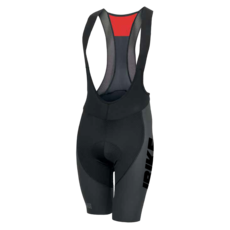 IBIKE - Vivo Black Bibshort