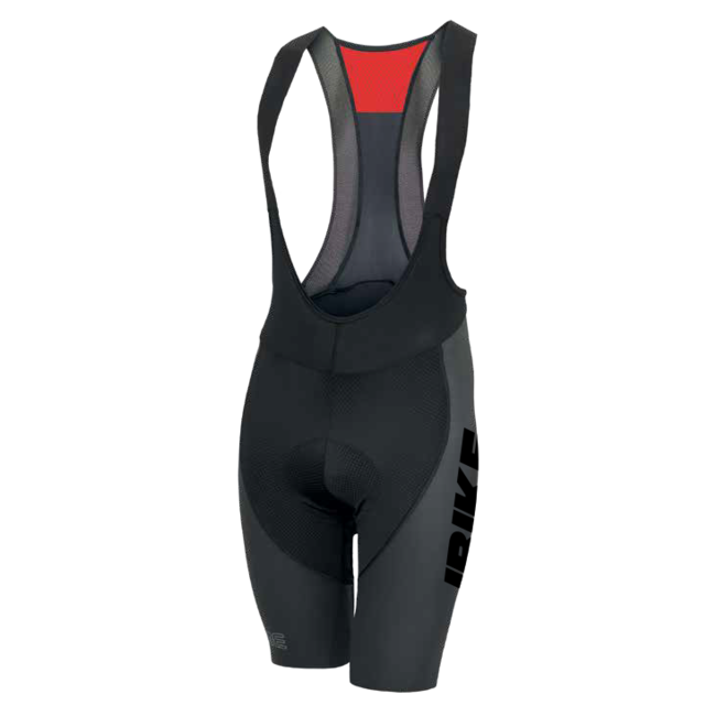 IBIKE, Vivo Black Bibshort