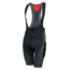 IBIKE, Vivo Black Bibshort