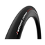 CORSA TLR BLACK G2.0