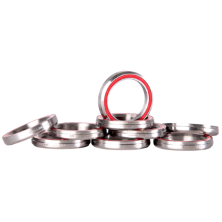 ROUL HELLBENDER 41MM 36X45DEG