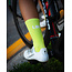 Socks / Limettes / À Bas La violence