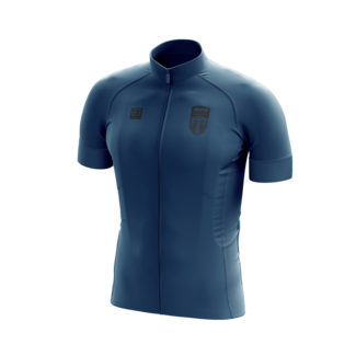 IBIKE Academy Youth Jersey