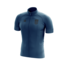 IBIKE Academy Youth Jersey