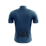 Maillot pour enfant Académie IBIKE