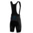 IBIKE Academy Youth Bibshort
