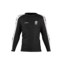 IBIKE Academy L/S MTB Jersey