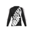 IBIKE Academy L/S MTB Jersey