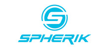 Spherik