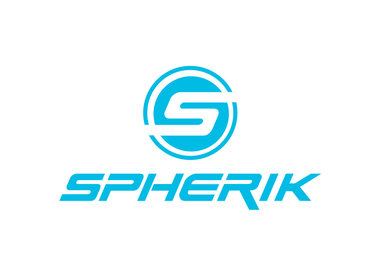 Spherik