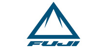 Fuji