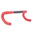 Supacaz Super Sticky Kush, Classic Bartape