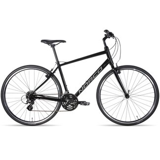 Norco Norco VFR 2