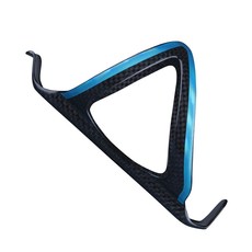 Supacaz - Fly Cage Carbon