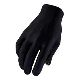 Supacaz - SupaG Long Gloves