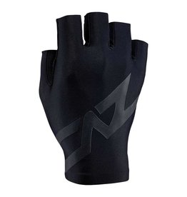 Supacaz - SupaG Short Twisted Gloves