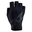 Supacaz, SupaG Short Twisted Gloves