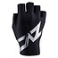 Supacaz, SupaG Short Twisted Gloves