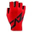 Supacaz, SupaG Short Twisted Gloves