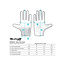 Supacaz, SupaG Long Gloves