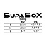 Supacaz, SupaSox Twisted