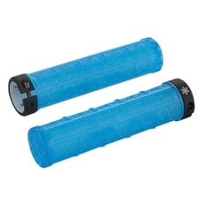 Supacaz - Grizips Classic 135mm Grips