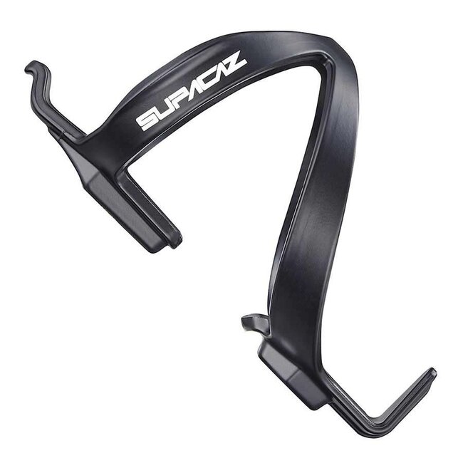 Supacaz, Fly Cage Poly