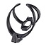 Supacaz, Fly Cage Poly