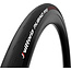 Rubino Pro, Fold, Black, G2.0
