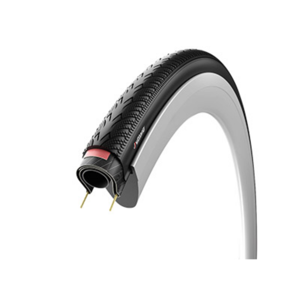 Vittoria / Zaffiro 700 / Road bike tire