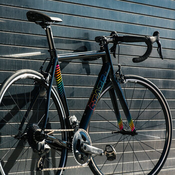 Vélos