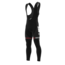 IBIKE Winter Bib Tight Full Length