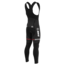 IBIKE Winter Bib Tight Full Length