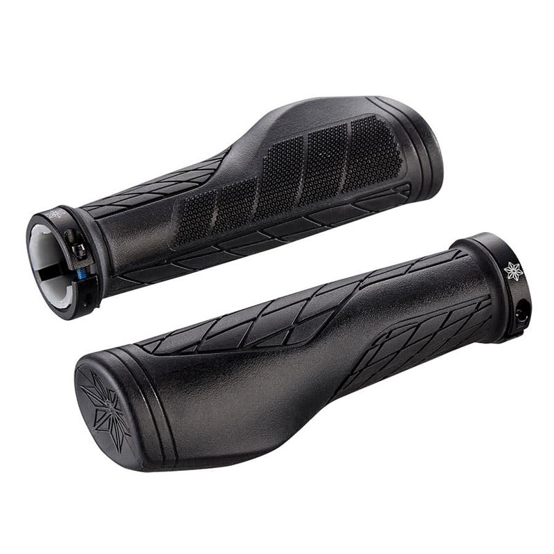 Supacaz  eBike grips