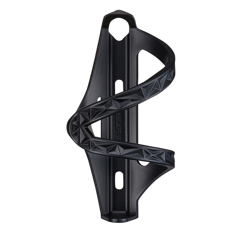 Supacaz Side Swipe, Bottle Cage