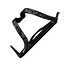 Supacaz Side Swipe, Bottle Cage
