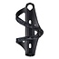 Supacaz Side Swipe, Bottle Cage