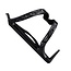 Supacaz Side Swipe, Bottle Cage