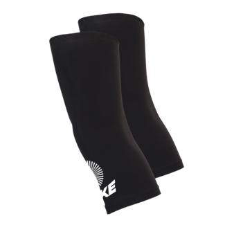 IBIKE, Knee Warmer Roubaix