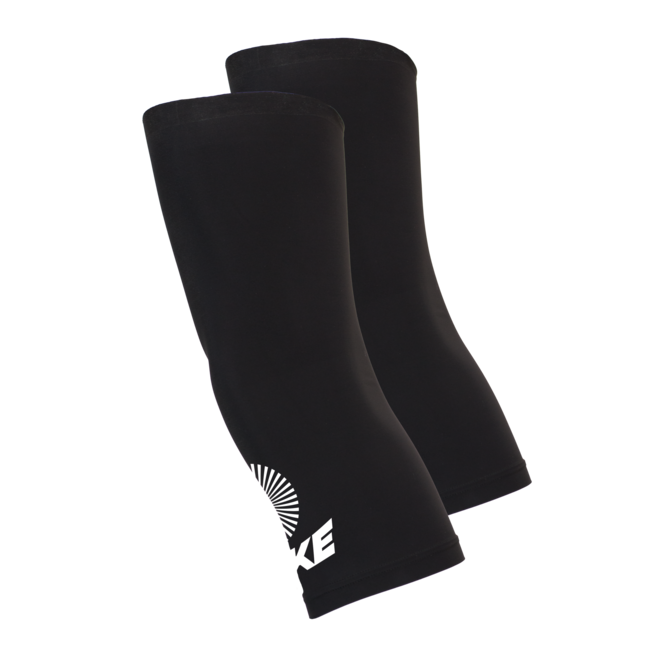 IBIKE, Knee Warmer Roubaix