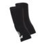 IBIKE, Knee Warmer Roubaix