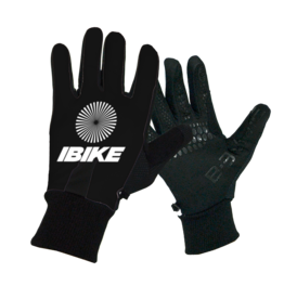 IBIKE gants d'hiver