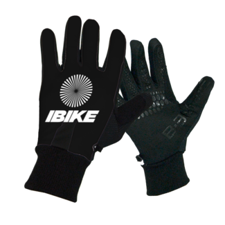 IBIKE, Winter Gloves
