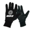 IBIKE, Winter Gloves