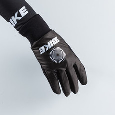 IBIKE - Winter Gloves