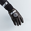 IBIKE, Winter Gloves