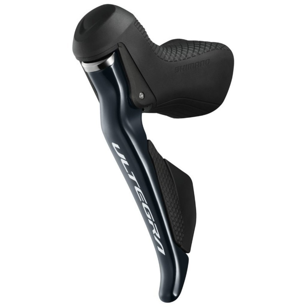 SHIFT/BRAKE LEVER, ST-R8070,ULTEGRA Di2,ELECTRONI