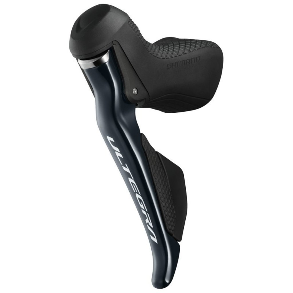 Shimano SHIFT/BRAKE LEVER, ST-R8070,ULTEGRA Di2,ELECTRONI