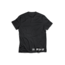 IBIKE icon s/s T Shirt, chandail 100% coton