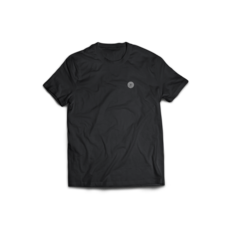 IBIKE icon s/s T Shirt - chandail 100% coton